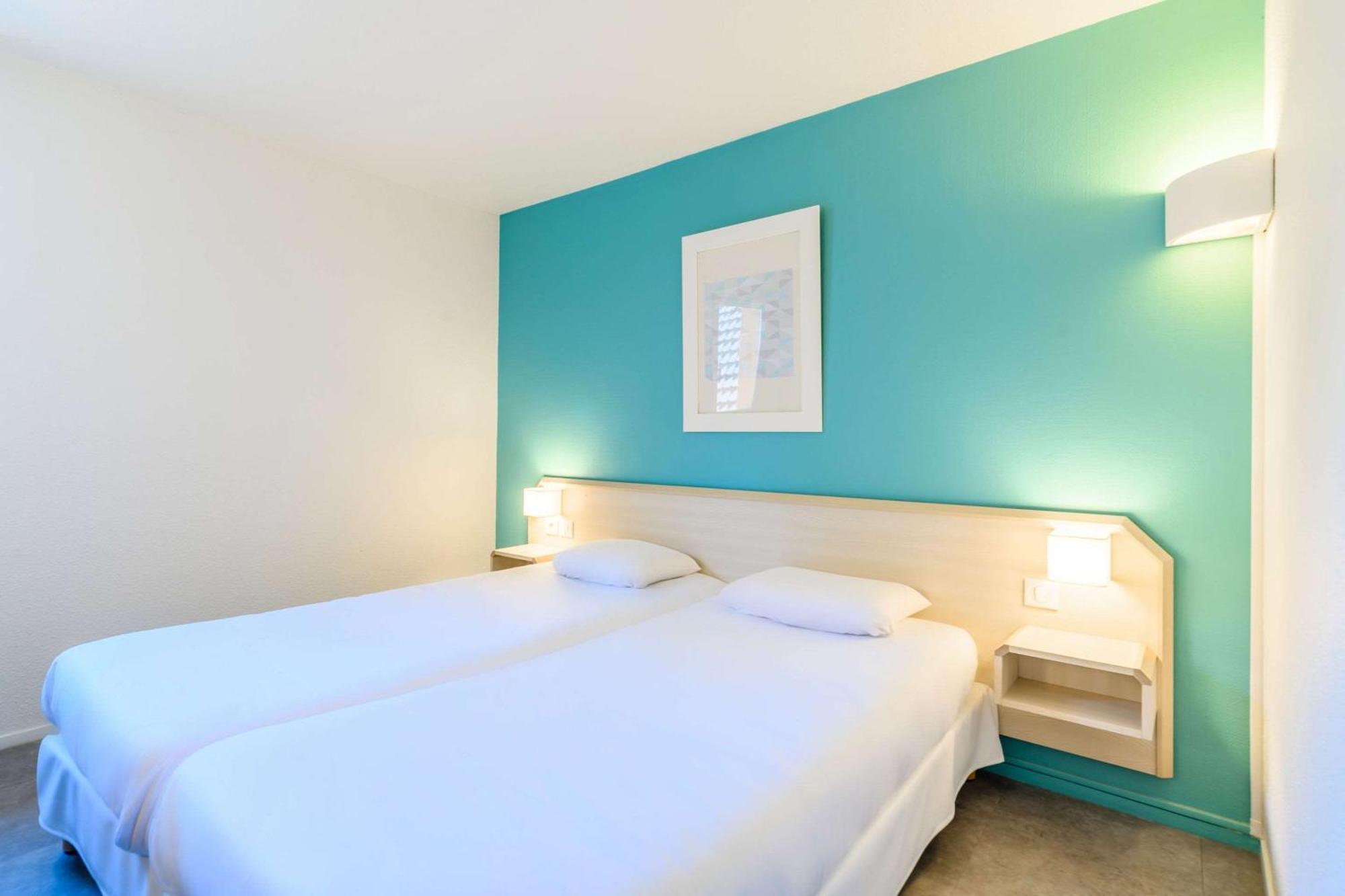 Comfort Orleans Saran