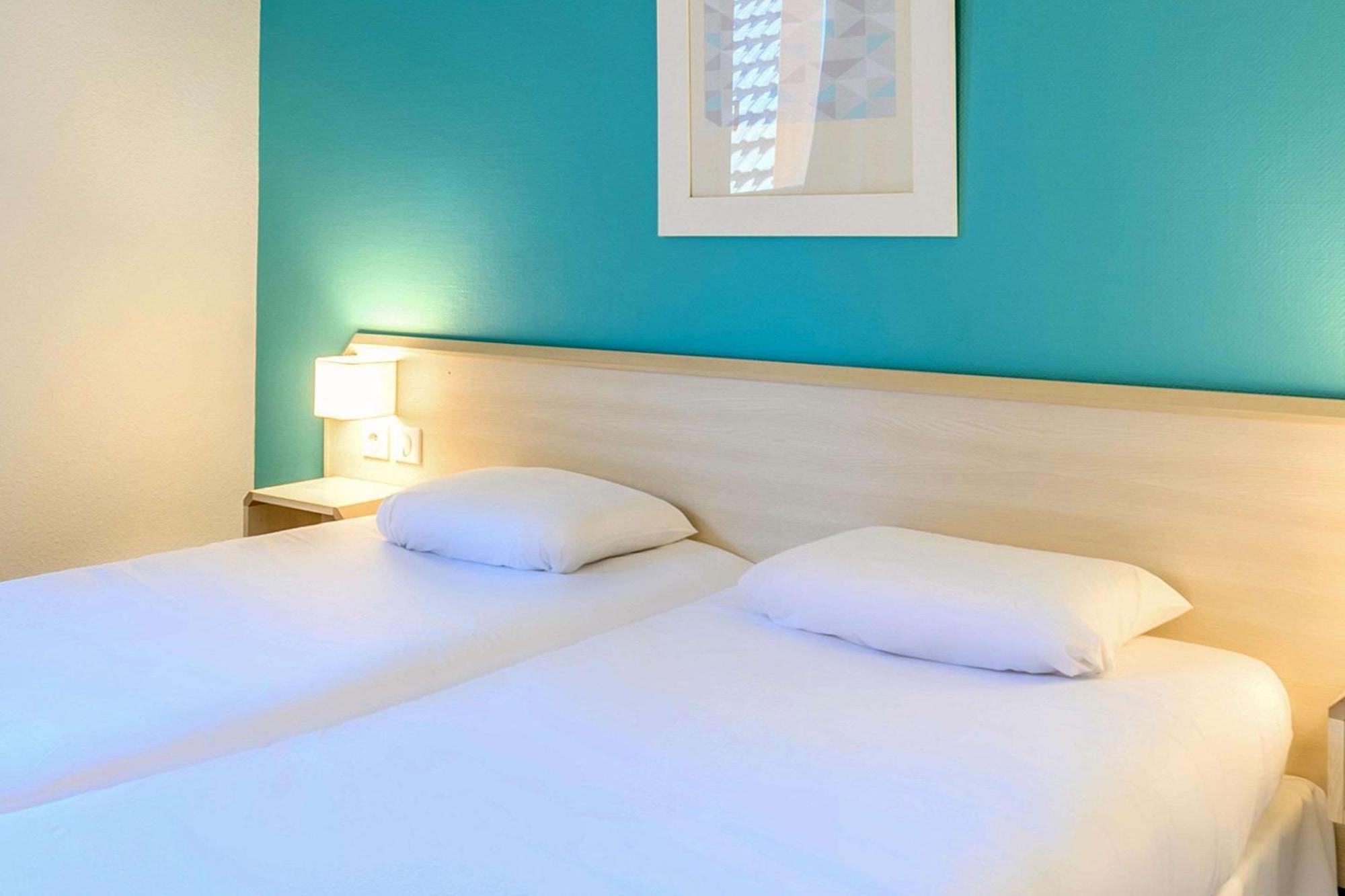 Comfort Orleans
